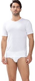 Mey Shirt Network