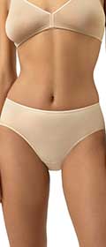 Mey Hip Slip Soft Shape