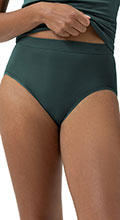 Taillen Pants Mey Emotion