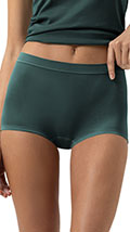 Panty Emotion