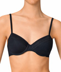 Calida Regular BH Allure Lace