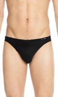 HOM Micro Slip Comfort Classic