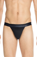 HOM Tanga Classic