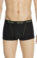 Boxer Sport Active