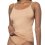 Top Soft Shape