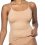 Bra Top Soft Shape