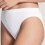 Minislip Iconics