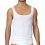 Athletic-Shirt Cotton 1:1