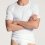 Shirt Kurzarm Cotton 1:1