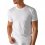 Olympia-Shirt Dry Cotton