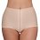 Miederhose