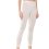Lange Hose Exquisite