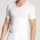 T-Shirt Focus