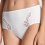 Midislip Feminin Sense