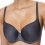 Spacer-BH Serie Joan