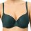 Spacer-BH Serie Joan