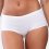 Panty Superfine Organic