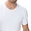 T-Shirt Dry Cotton