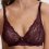Soft BH Sensual Secrets