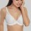 Spacer-BH Flexicup Lovely Secret