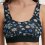 Bustier Elastic Trend