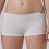 Panty Cotton Essentials