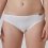 Rio Slip Cotton Essentials
