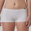 Low Cut Panty Cotton Essentials