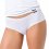 Panty Cotton Advantage im Doppelpack