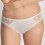 Slip Dotted Mesh