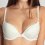Push-up BH Dotted Mesh