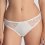 String Dotted Mesh