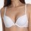 Push-up BH Fancy Lace