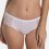 Panty Fancy Lace