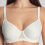 Spacer-BH Dotted Mesh