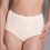 Miederhose Clara