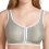 Soft-Bustier Cosamia