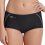 Sport-Panty