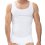 Athletic-Shirt Casual Cotton
