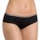 (1QA86) Hipster Wow Breeze