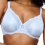 (1QC51) Minimizer BH mit Bügel Ladyform Soft W