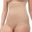 (1QB04) True Shape Sensation Super Highwaist Panty