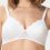 (1QC58) Schalen-BH Amourette 300