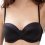 Multiway-BH Serie Joan