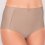 Panty Rhapsody