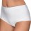 Conturelle Highwaist Panty Pure Feeling
