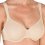 Conturelle Minimizer-BH Soft Touch