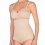 Conturelle Maxislip Soft Touch