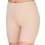 Conturelle Panty Soft Touch
