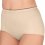 Conturelle Taillenslip Soft Touch